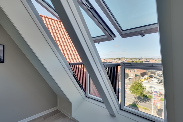 Medium property photo - Langendam 30-301, 4374 AD Zoutelande